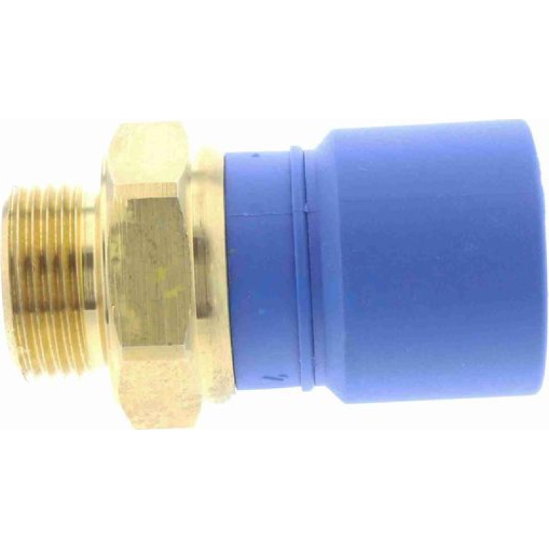 Temperaturschalter, Kühlerlüfter V40-99-1080 Temperaturschalter, Kühlerlüfter V40-99-1080
