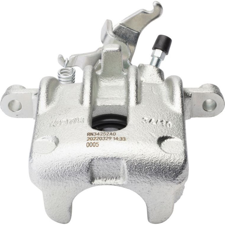 Bremssattel 9298069 Bremssattel 9298069