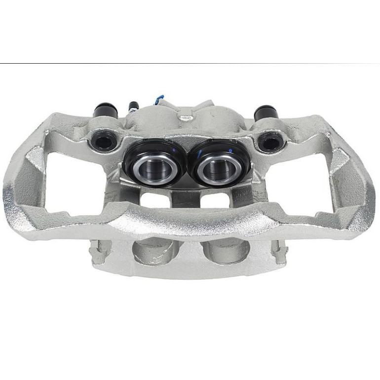 Bremssattel 6261653