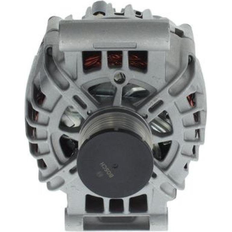 Generator 1 986 A01 455 Generator 1 986 A01 455