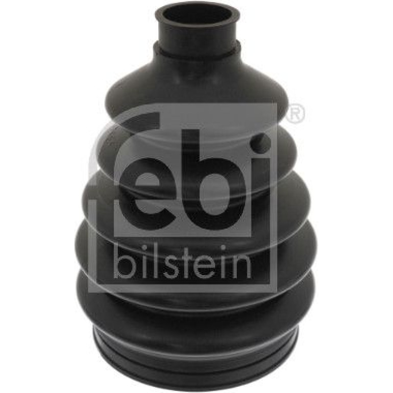 FEBI BILSTEIN 27406 Faltenbalg, Antriebswelle FEBI BILSTEIN 27406 Faltenbalg, Antriebswelle