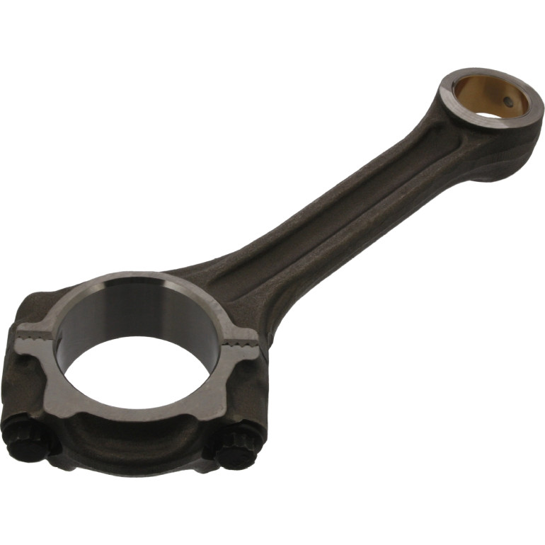 FEBI BILSTEIN 44230 Pleuel