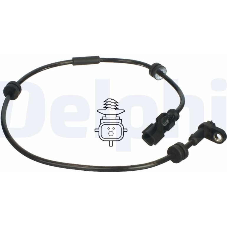 Sensor, Raddrehzahl SS20328 Sensor, Raddrehzahl SS20328
