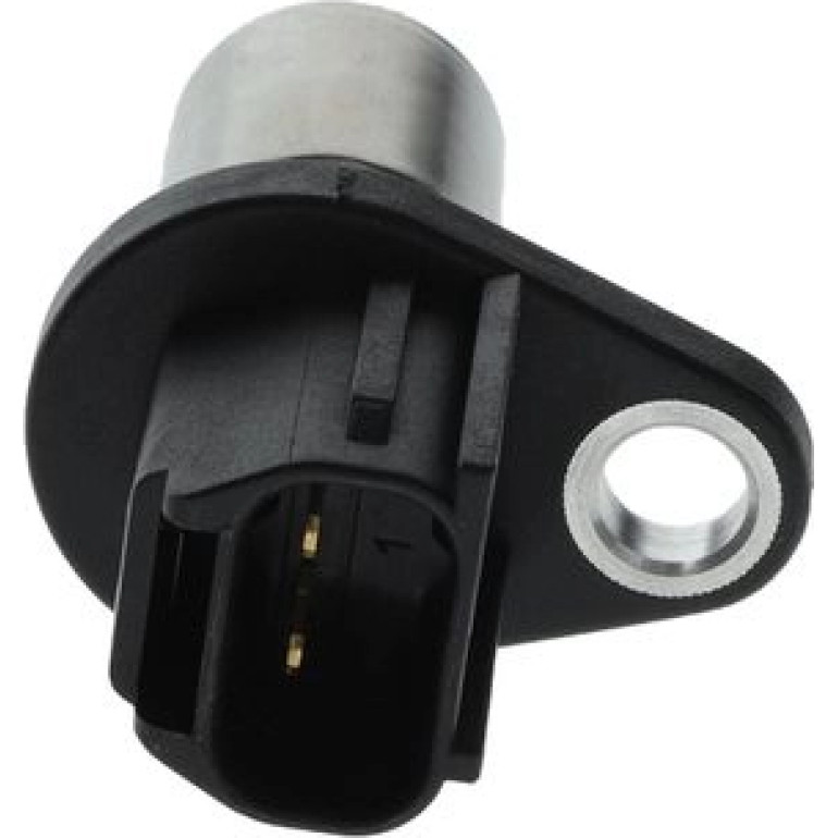 Sensor, Nockenwellenposition 0 986 280 746 Sensor, Nockenwellenposition 0 986 280 746