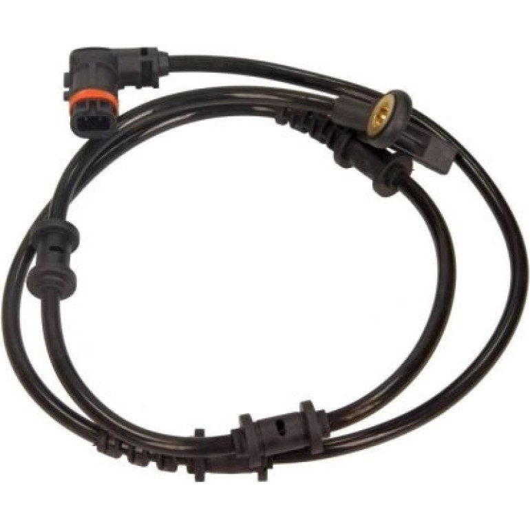 Sensor, Raddrehzahl 20-0243 Sensor, Raddrehzahl 20-0243