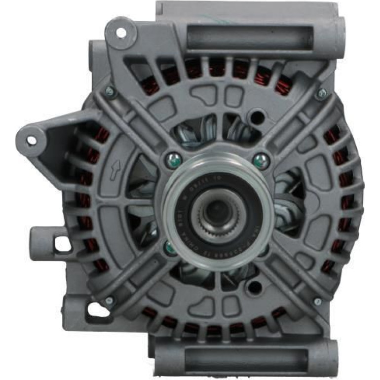 Generator 555.558.200.011 Generator 555.558.200.011