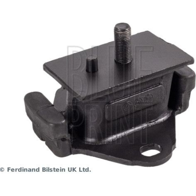 Lagerung, Motor ADBP800066 Lagerung, Motor ADBP800066