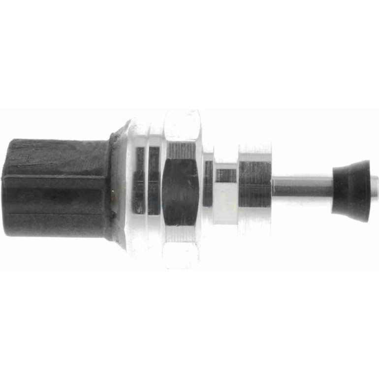 Sensor, Abgasdruck V46-72-0199 Sensor, Abgasdruck V46-72-0199