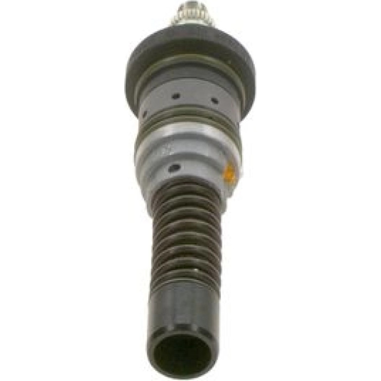 Einspritzpumpe 0 414 401 105