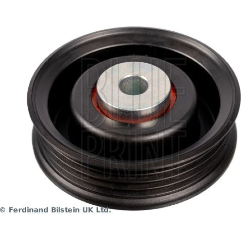 Umlenk-/Führungsrolle, Keilrippenriemen ADK896505 Umlenk-/Führungsrolle, Keilrippenriemen ADK896505