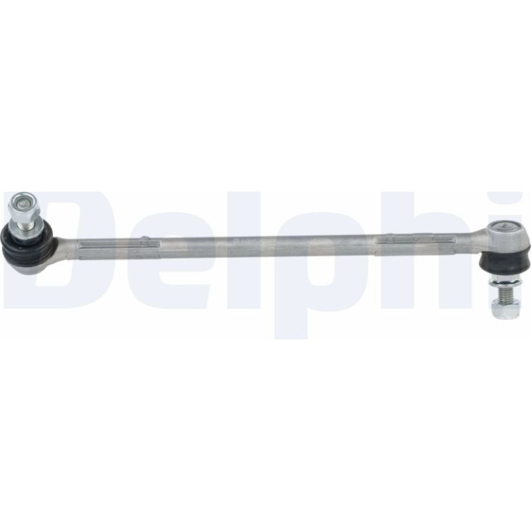 Stange/Strebe, Stabilisator TC1474