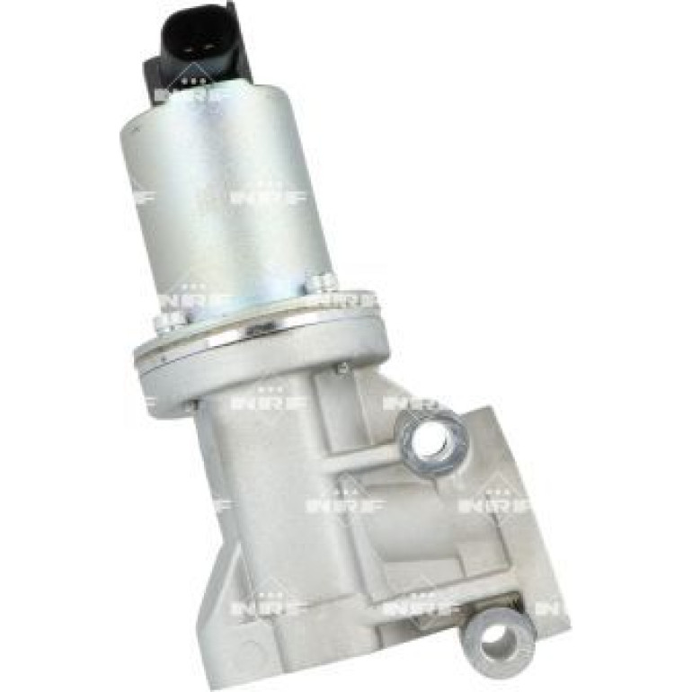 AGR-Ventil 48699 AGR-Ventil 48699