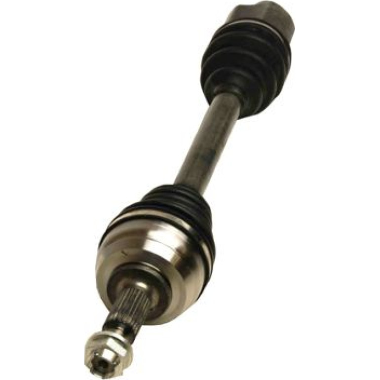 Antriebswelle 49-1786 Antriebswelle 49-1786