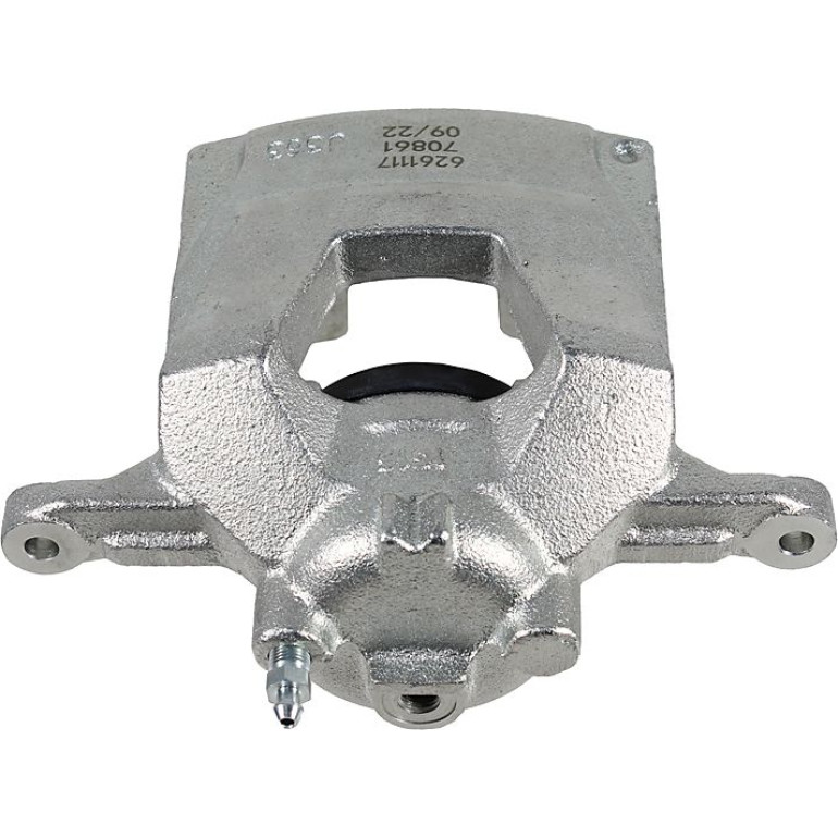 Bremssattel 6261117