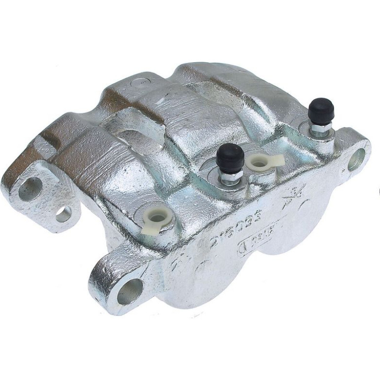 Bremssattel 9291377 Bremssattel 9291377