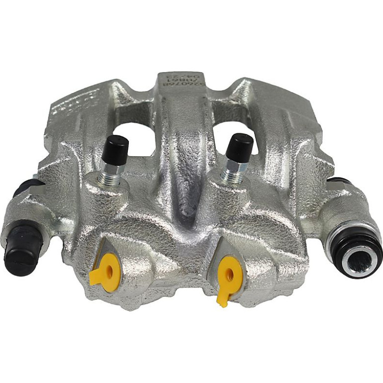 Bremssattel 6260768
