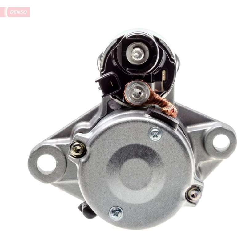 Starter DSN1387 Starter DSN1387
