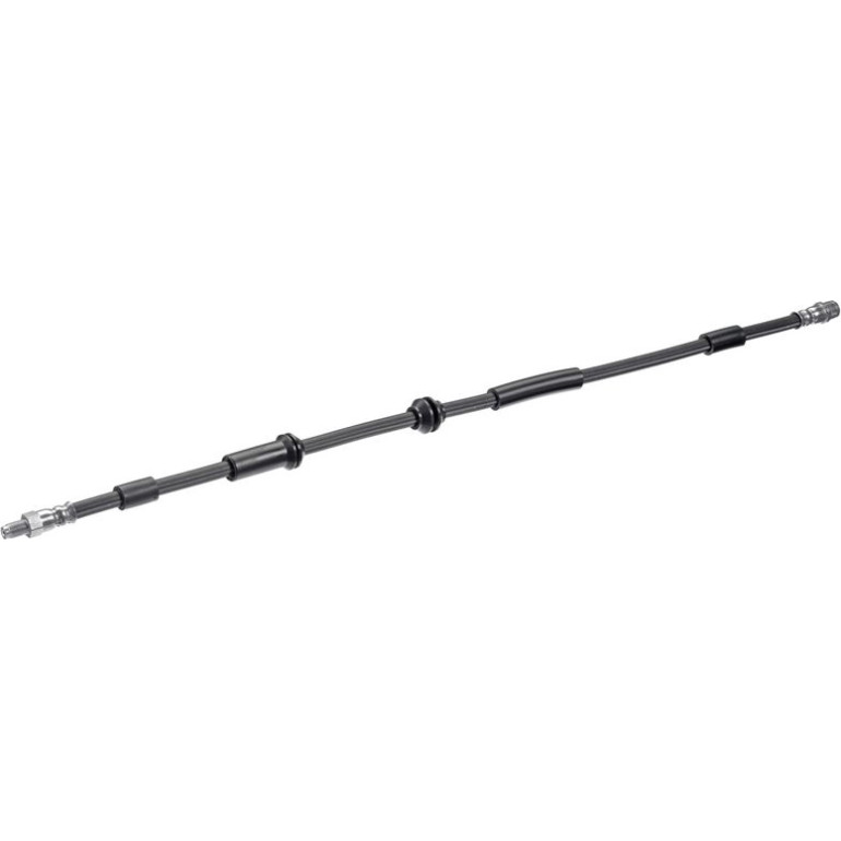 Bremsschlauch 24.5140-0256.3 Bremsschlauch 24.5140-0256.3