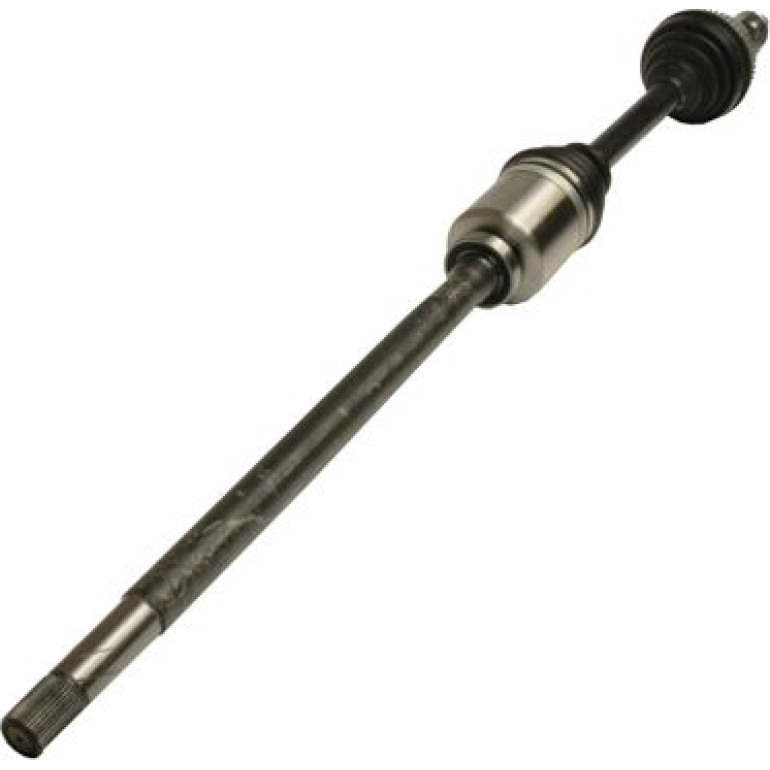 Antriebswelle 49-1051 Antriebswelle 49-1051