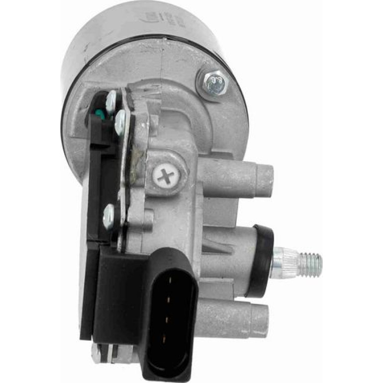 Wischermotor V10-07-0025
