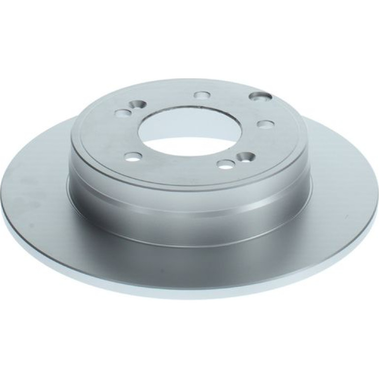 Bremsscheibe 0 986 479 A45 Bremsscheibe 0 986 479 A45