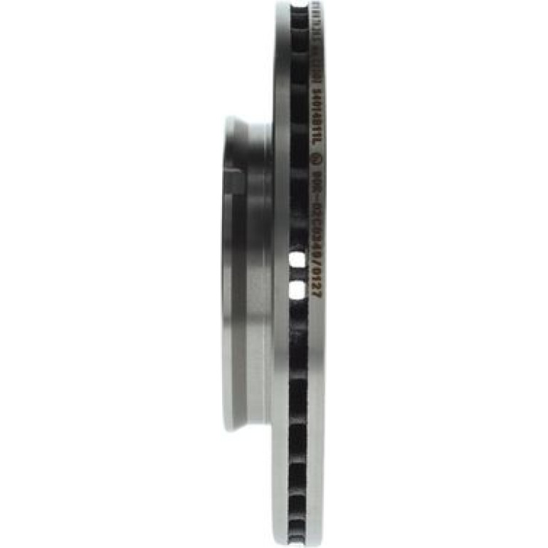 Bremsscheibe 0 986 478 813 Bremsscheibe 0 986 478 813
