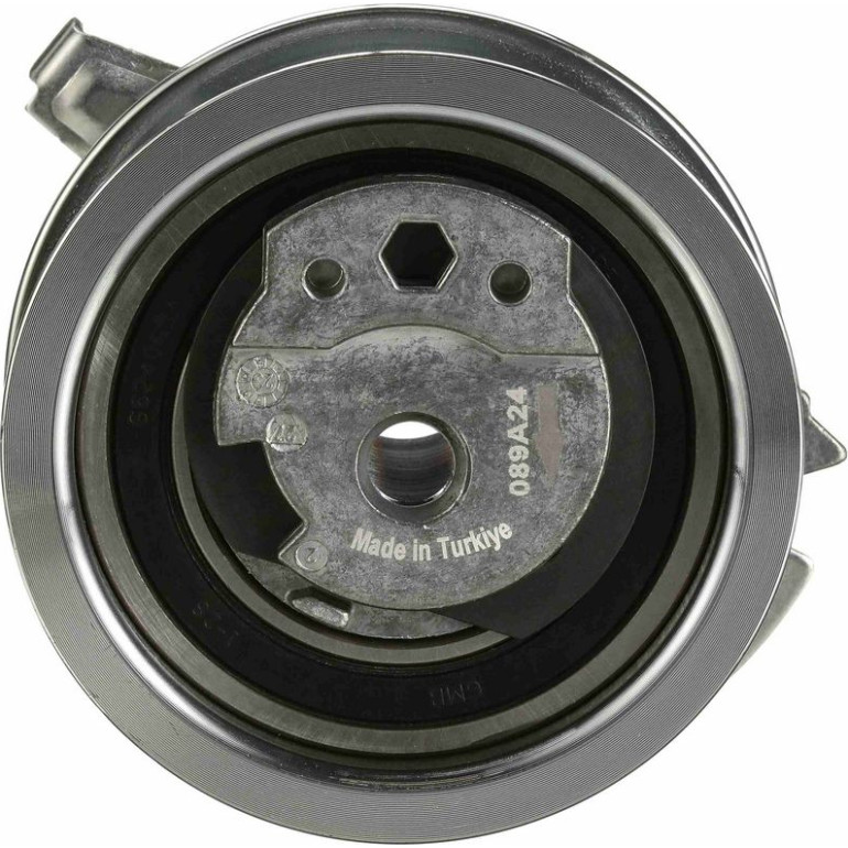 Spannrolle, Zahnriemen T43181 Spannrolle, Zahnriemen T43181