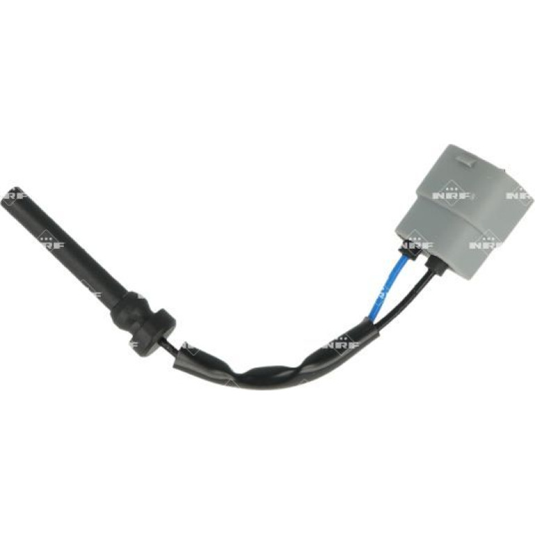 Sensor, Kühlmittelstand 453015