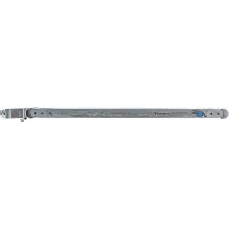 Ölkühler, Automatikgetriebe CLC 295 000P Ölkühler, Automatikgetriebe CLC 295 000P