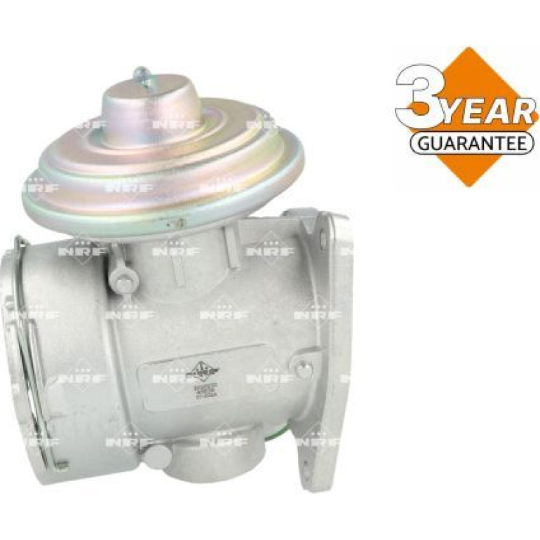 AGR-Ventil 48636