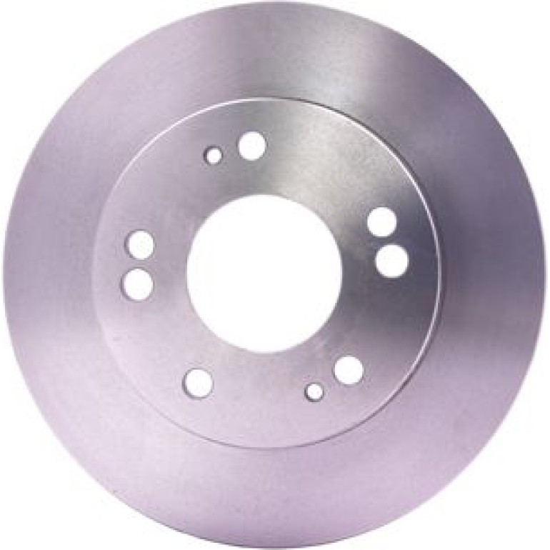 Bremsscheibe 8DD 355 103-311 Bremsscheibe 8DD 355 103-311