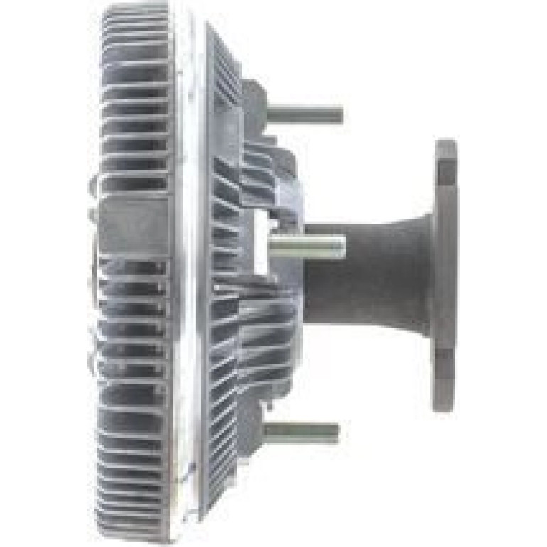 Kupplung, Kühlerlüfter CFC 231 000P Kupplung, Kühlerlüfter CFC 231 000P