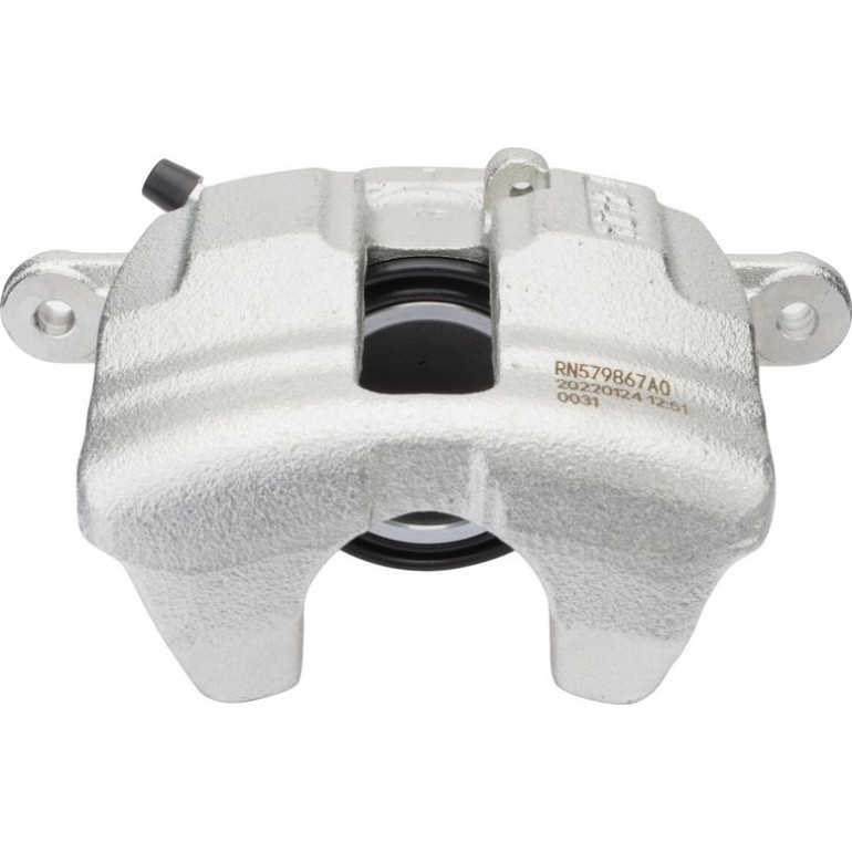 Bremssattel 9298276