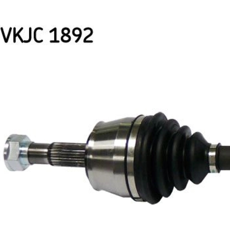 Antriebswelle VKJC 1892