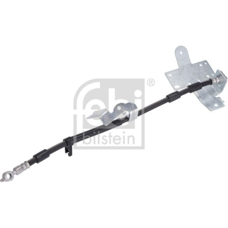 FEBI BILSTEIN 184028 Bremsschlauch FEBI BILSTEIN 184028 Bremsschlauch