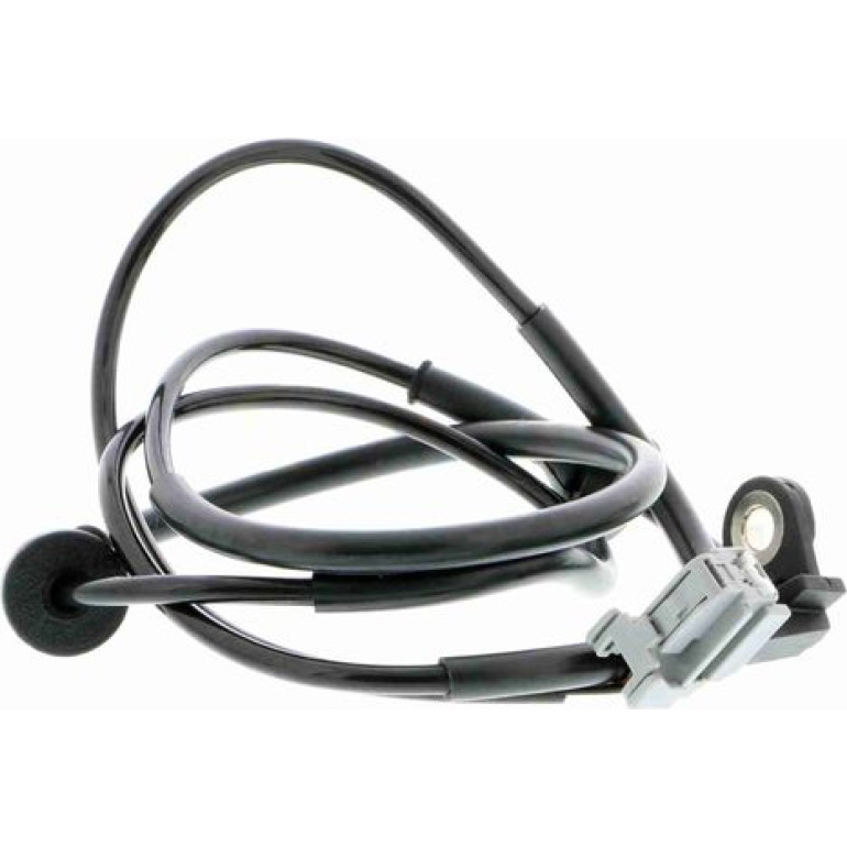 Sensor, Raddrehzahl V95-72-0060 Sensor, Raddrehzahl V95-72-0060