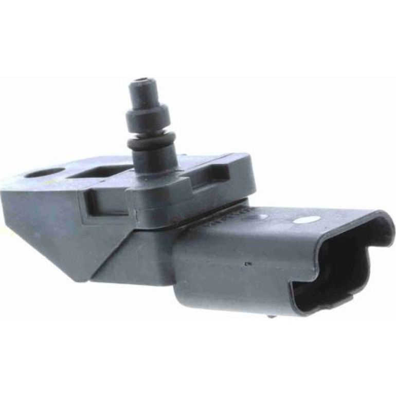 Sensor, Ladedruck V22-72-0076 Sensor, Ladedruck V22-72-0076