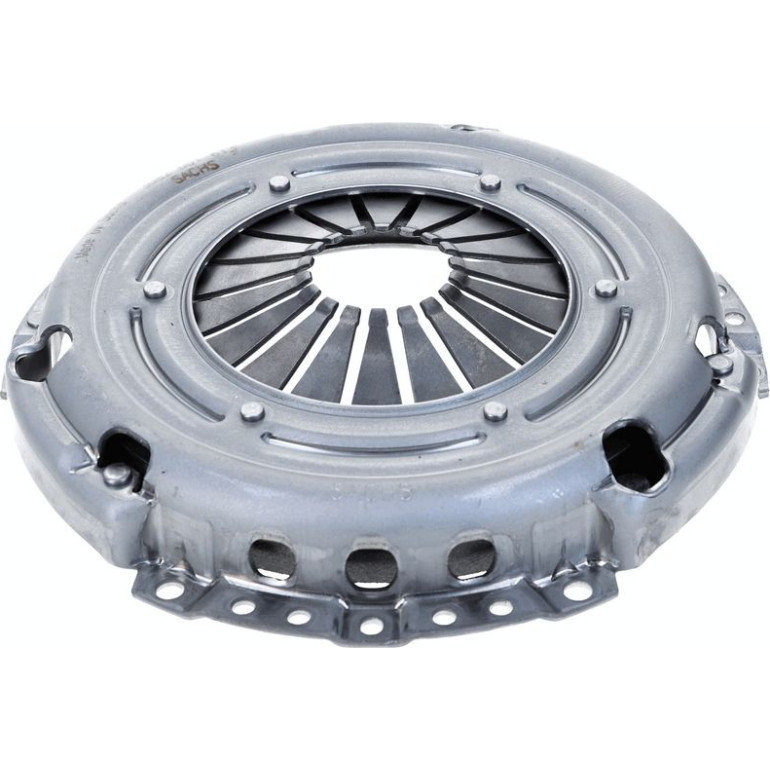 SACHS 3000 950 064 Kupplungssatz SACHS 3000 950 064 Kupplungssatz