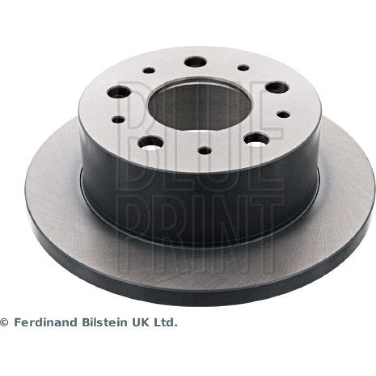 Bremsscheibe ADP154326 Bremsscheibe ADP154326