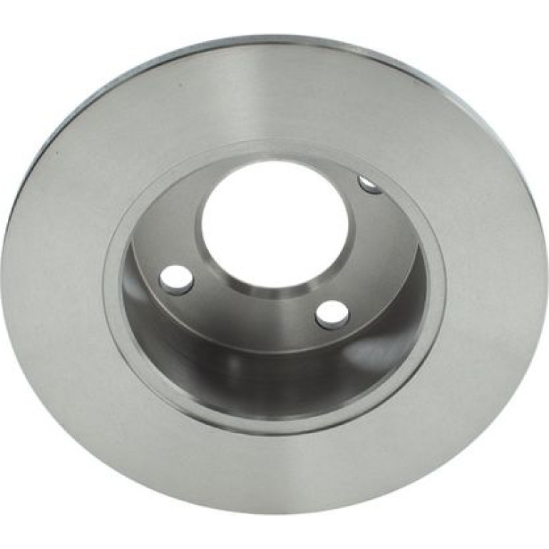 Bremsscheibe 0 986 478 073 Bremsscheibe 0 986 478 073