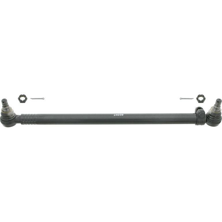 FEBI BILSTEIN 24059 Lenkstange FEBI BILSTEIN 24059 Lenkstange