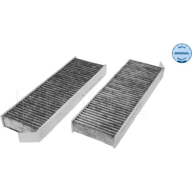 Filter, Innenraumluft 11-12 320 0010