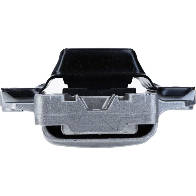 Lagerung, Automatikgetriebe 33143 01