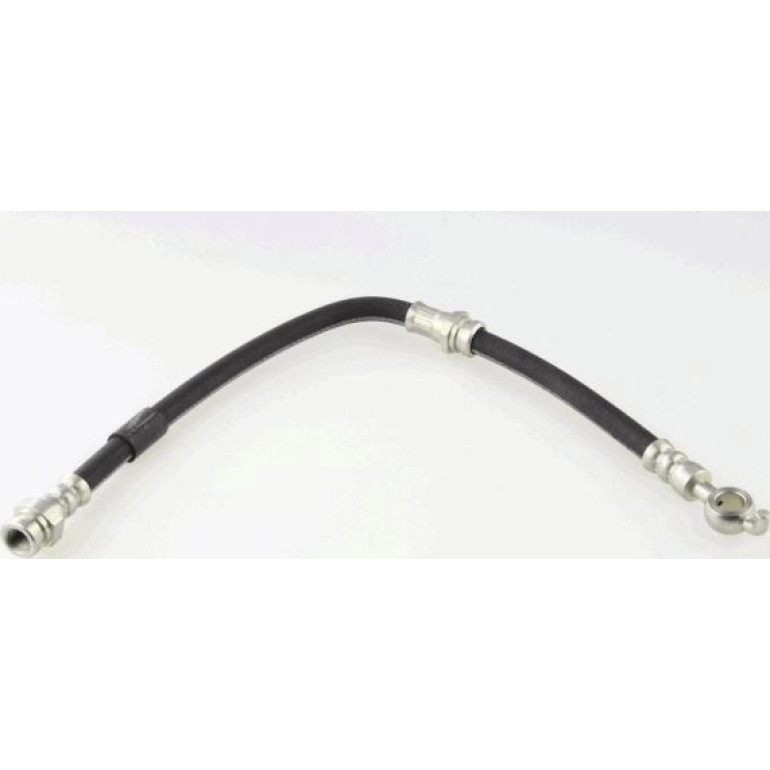 Bremsschlauch 8AH 355 460-741