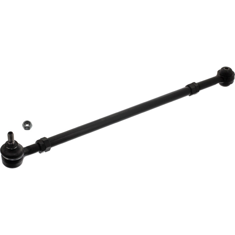 FEBI BILSTEIN 02237 Spurstange FEBI BILSTEIN 02237 Spurstange
