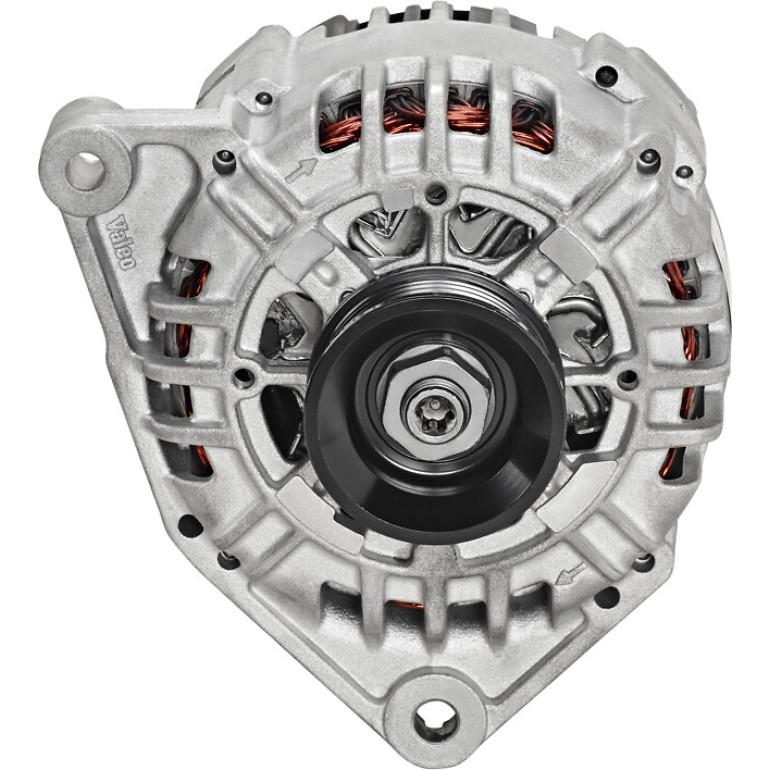 Generator 439263 Generator 439263