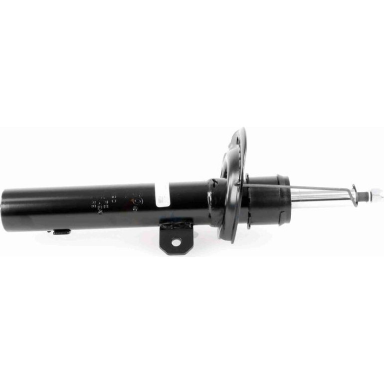 Stoßdämpfer V25-1859 Stoßdämpfer V25-1859