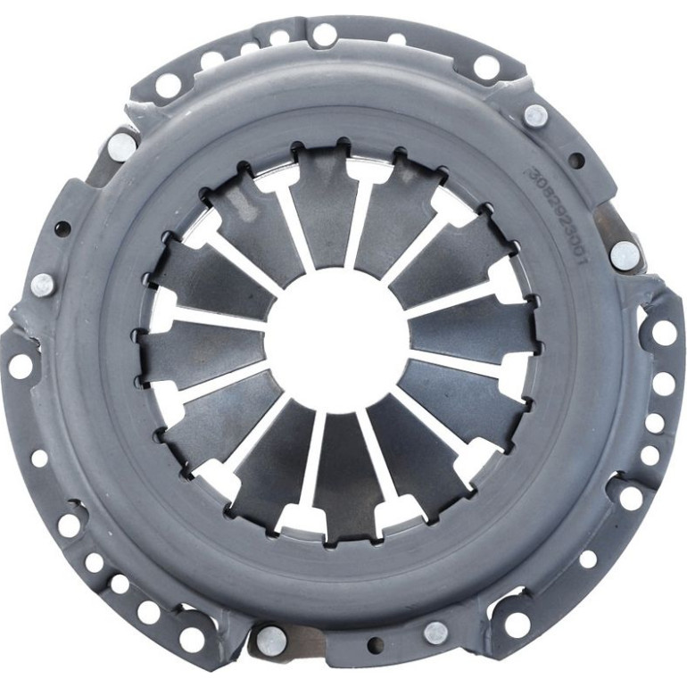 SACHS 3000 954 056 Kupplungssatz SACHS 3000 954 056 Kupplungssatz