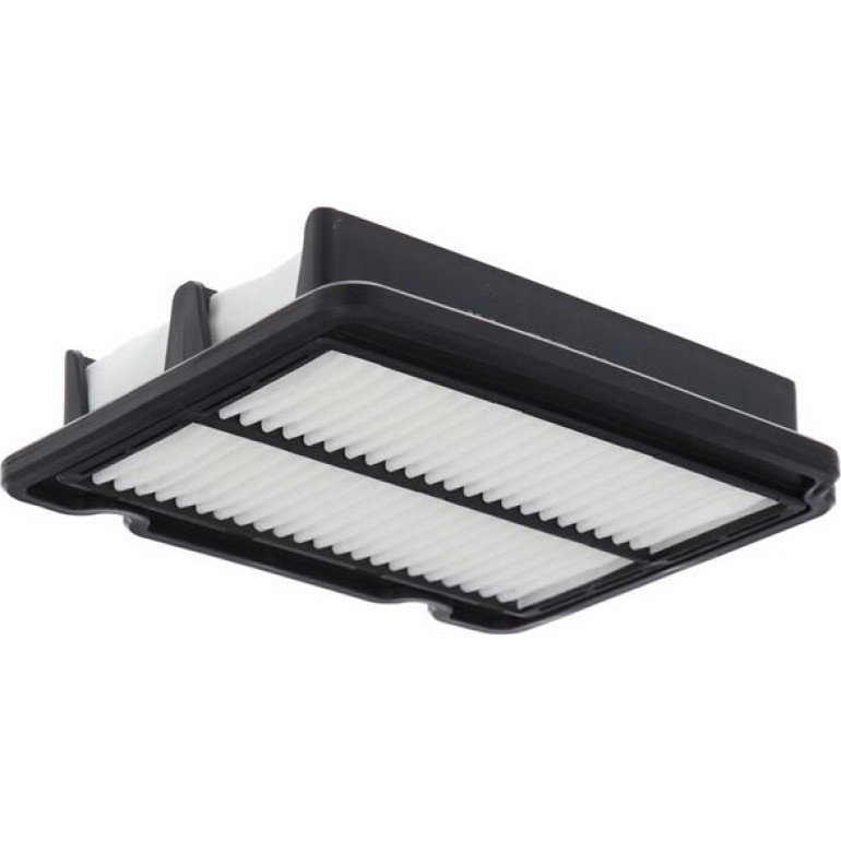 Luftfilter 585212
