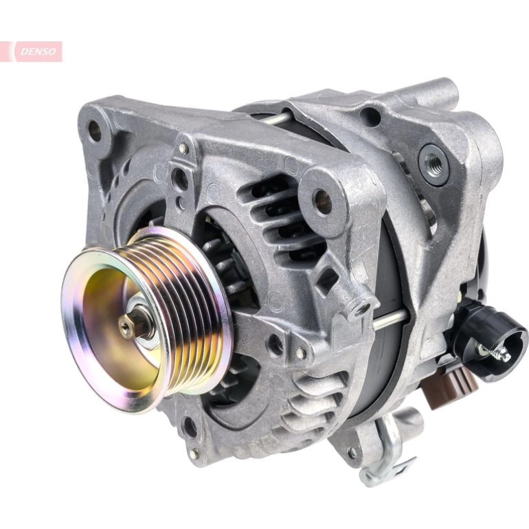 Generator DAN1148